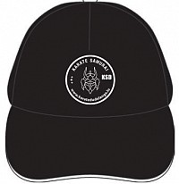 Casquette KSD 2024-2026